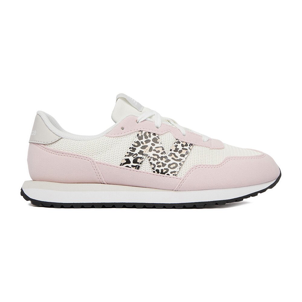 Obuwie sportowe New Balance C-G237881