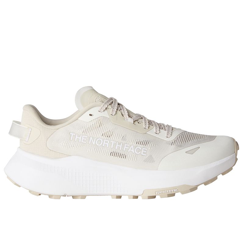 Buty damskie The North Face Altamesa 300 V2 0A8G6CIHY1 - białe