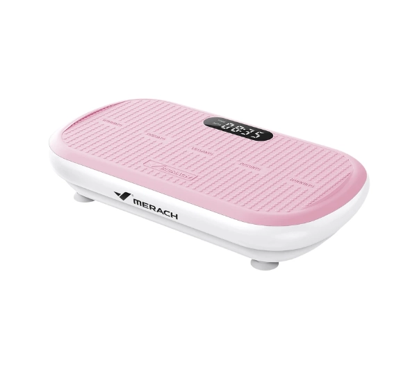 Merach MR-2440P1-EU