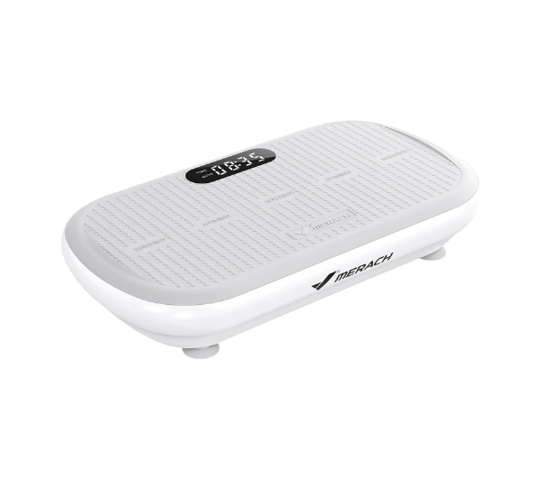 Merach MR-2440G1-EU