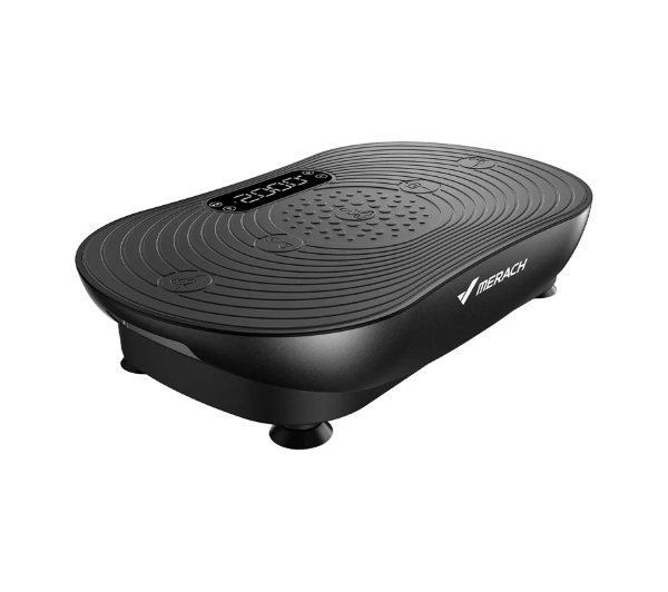 Merach MR-2533B1-EU
