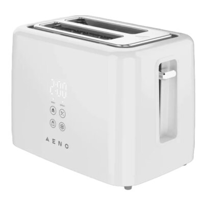 AENO TS2 Biały