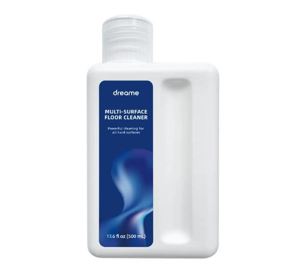 Dreame HFF5 0,5l