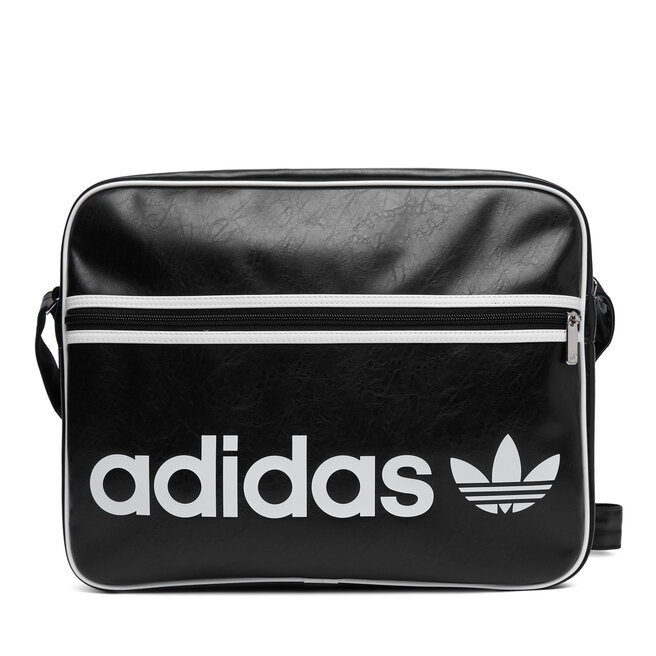 Torebka adidas JW3346 Czarny