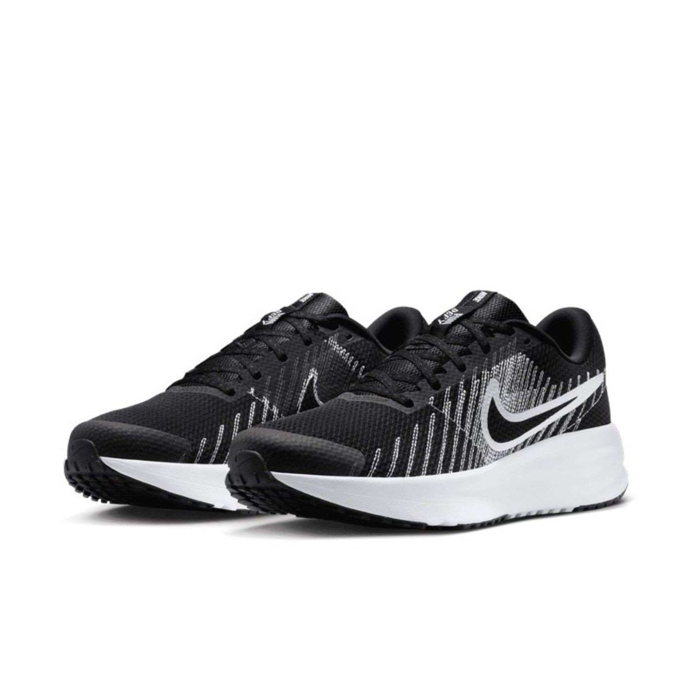 NIKE RUN DEFY HM9594-004