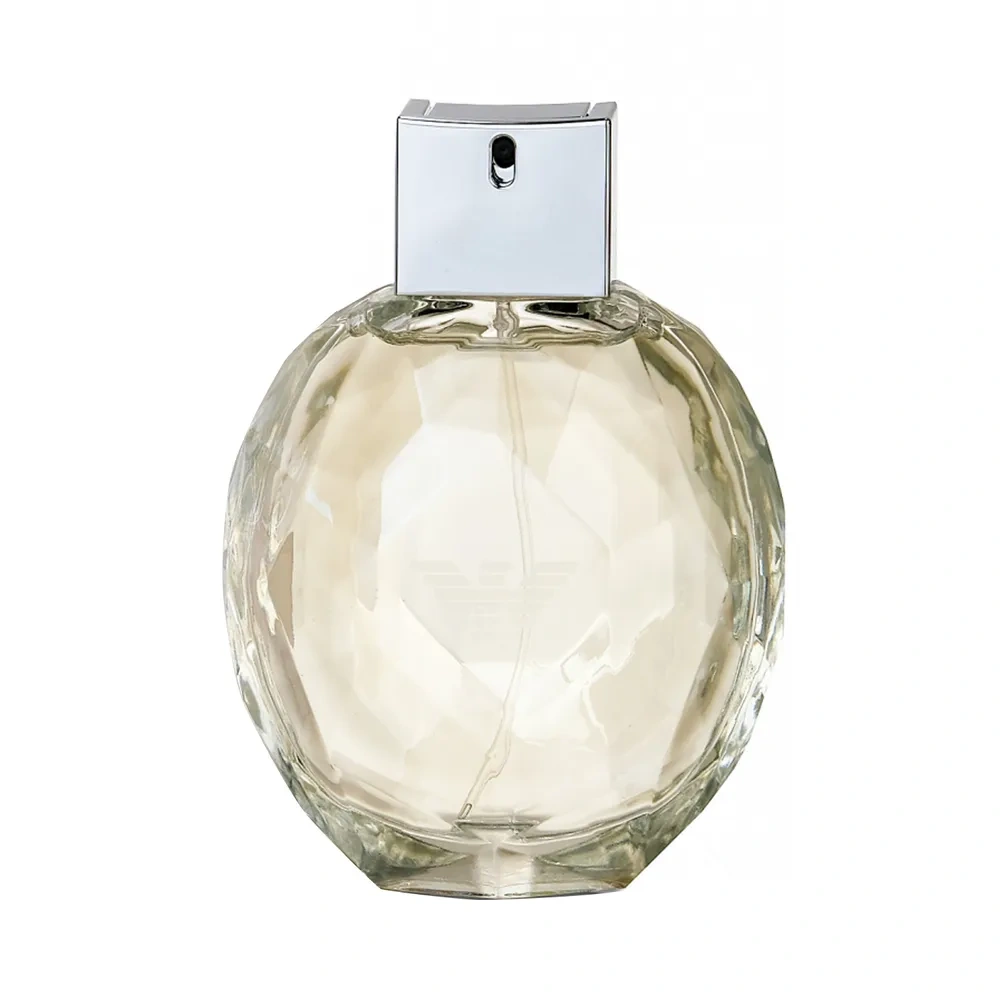 Tester Armani Emporio Diamonds woda perfumowana spray 100 ml