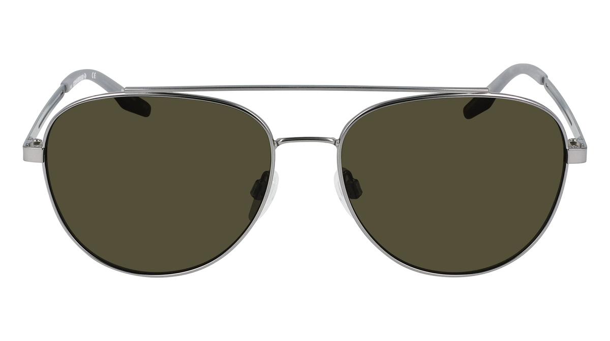 Okulary CONVERSE CV100SACT071. Okulary przeciwsłoneczne, Kolor szary. Mężczyzna.