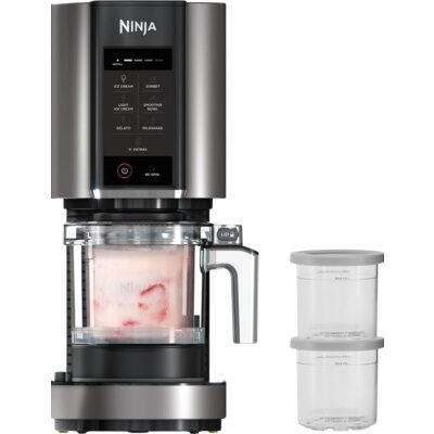 Ninja Creami NC302EU
