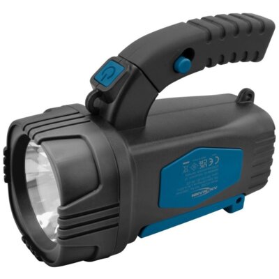 ANSMANN Latarka HS230B