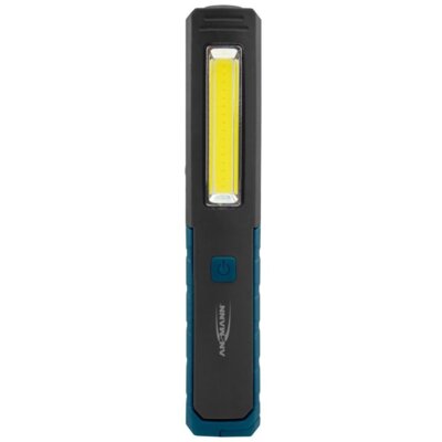 ANSMANN Latarka WL210B