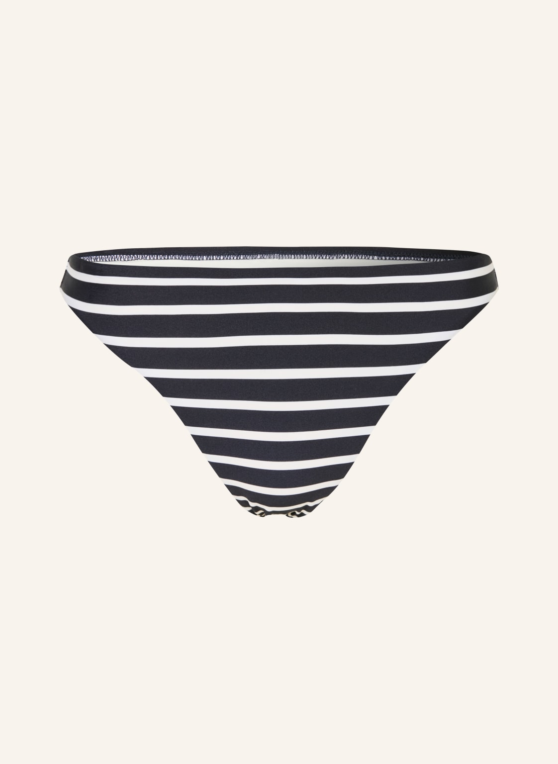 Marc O'polo Podstawowe Figi Bikini blau