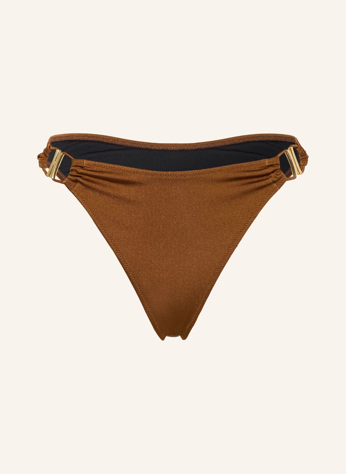 Marie Jo Brazylijskie Bikini Hello Sunset braun