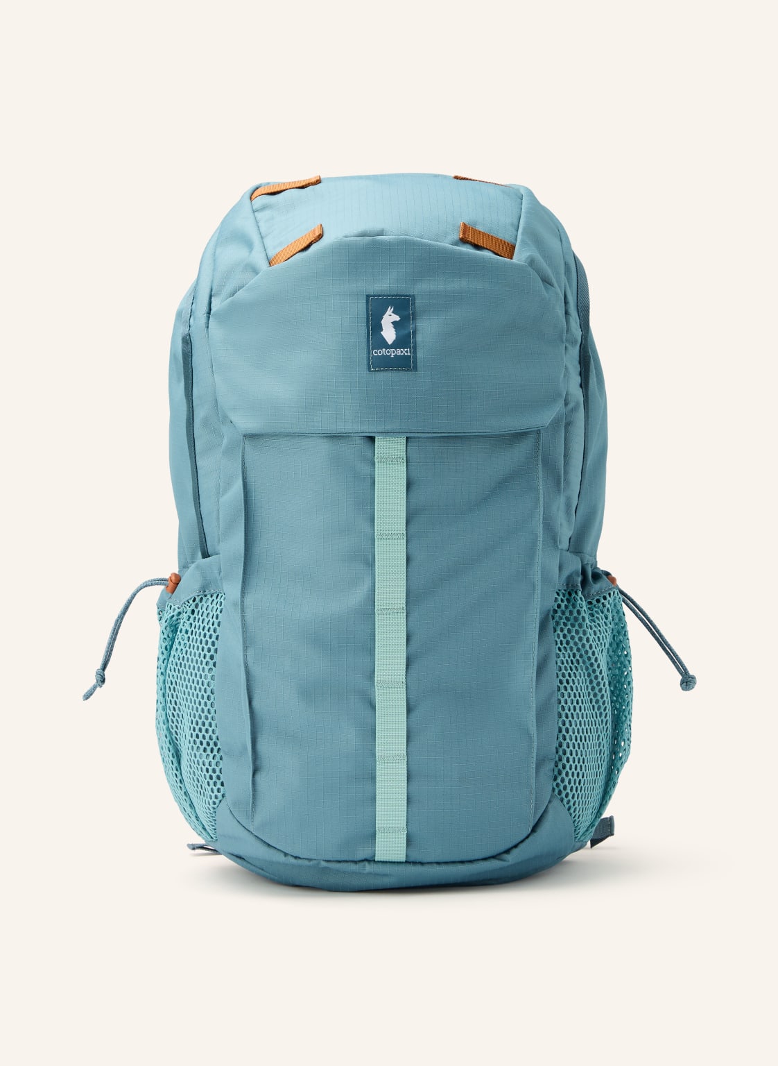 Cotopaxi Plecak Clase 28 L Z Przegrodą Na Laptopa blau