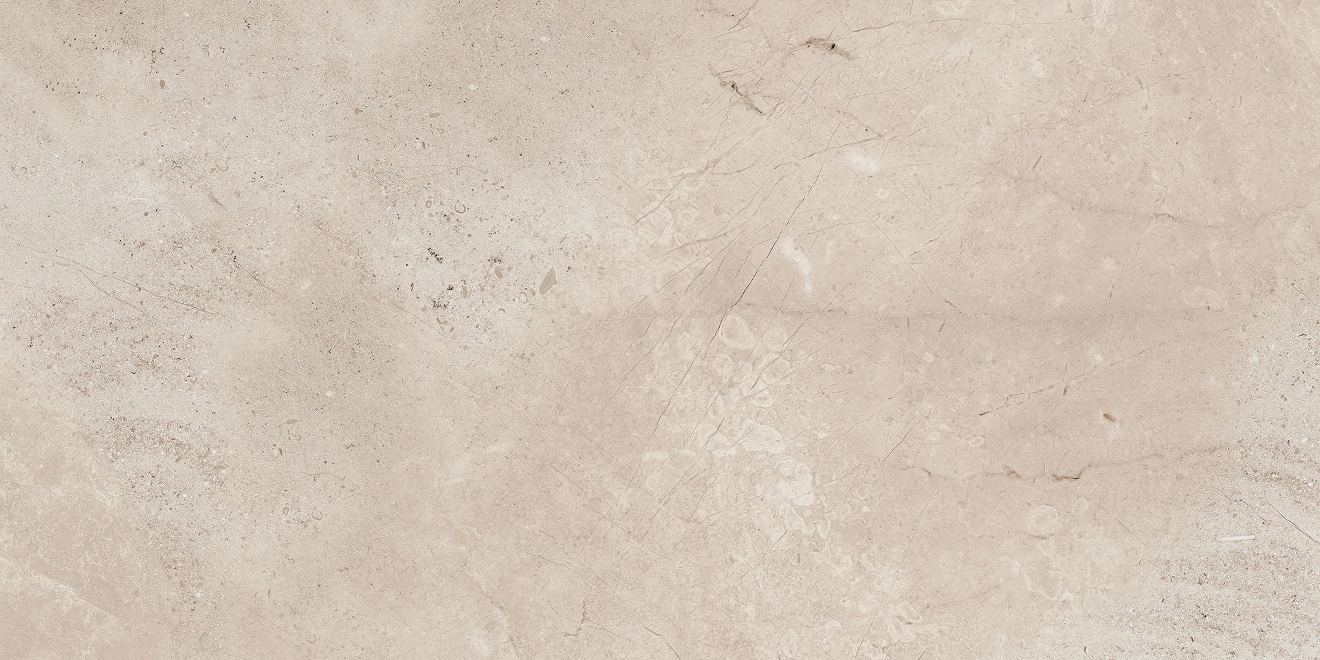 Nova Ceramica Gres Tarasowo-Balkonowy 2.0 Megacer Lira Crema Mega 60X120 Mat