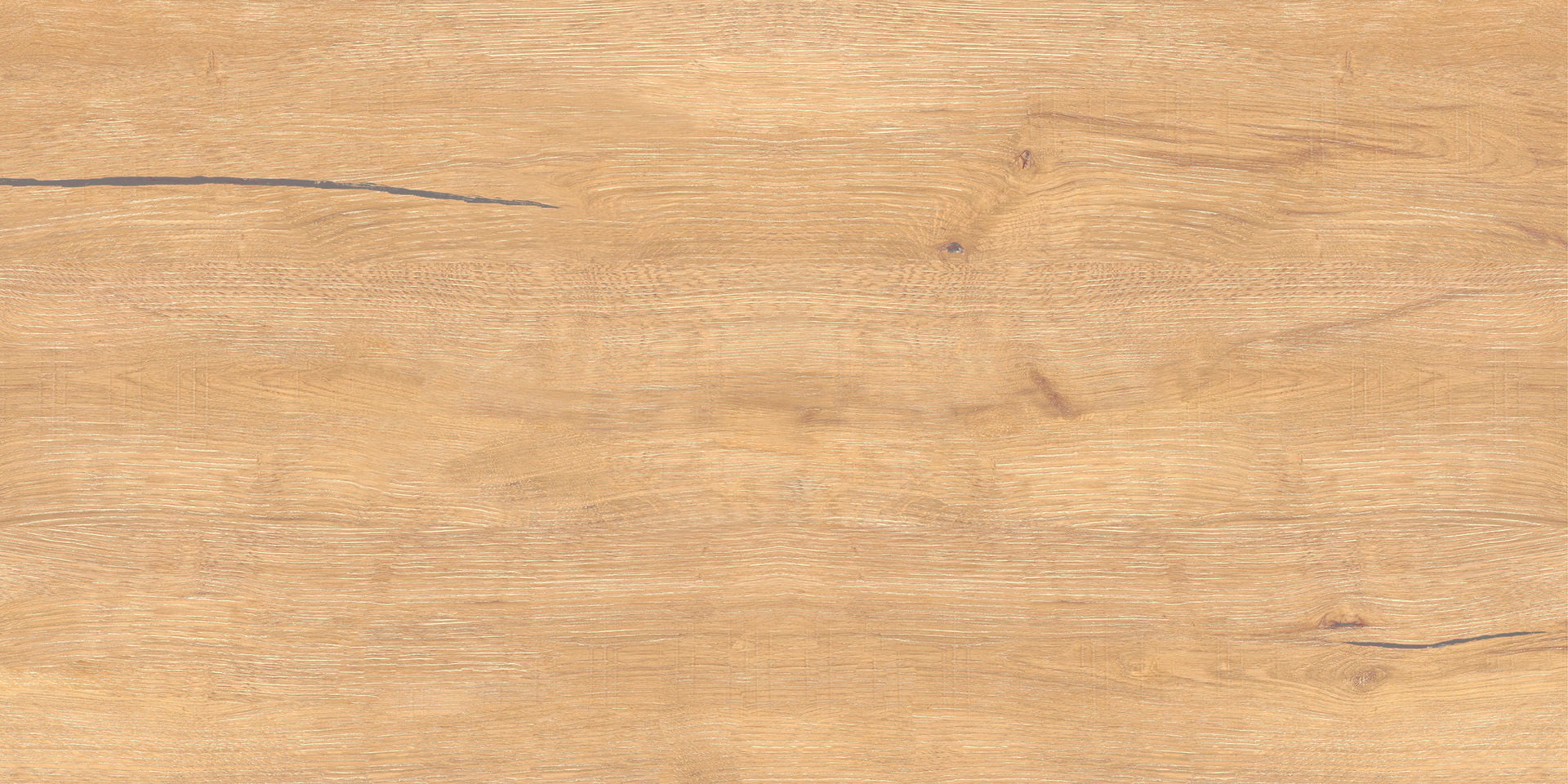 Nova Ceramica Gres Tarasowo-Balkonowy 2.0 Megacer Timber Gold Mega Mat 60X120