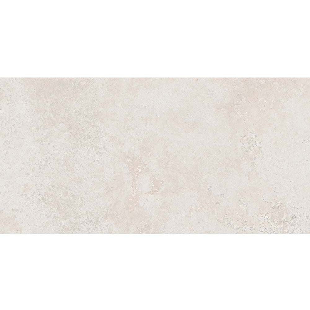 Gres Pietra Di Rapolano Ivory Mat Rectified 60X120 Pamesa