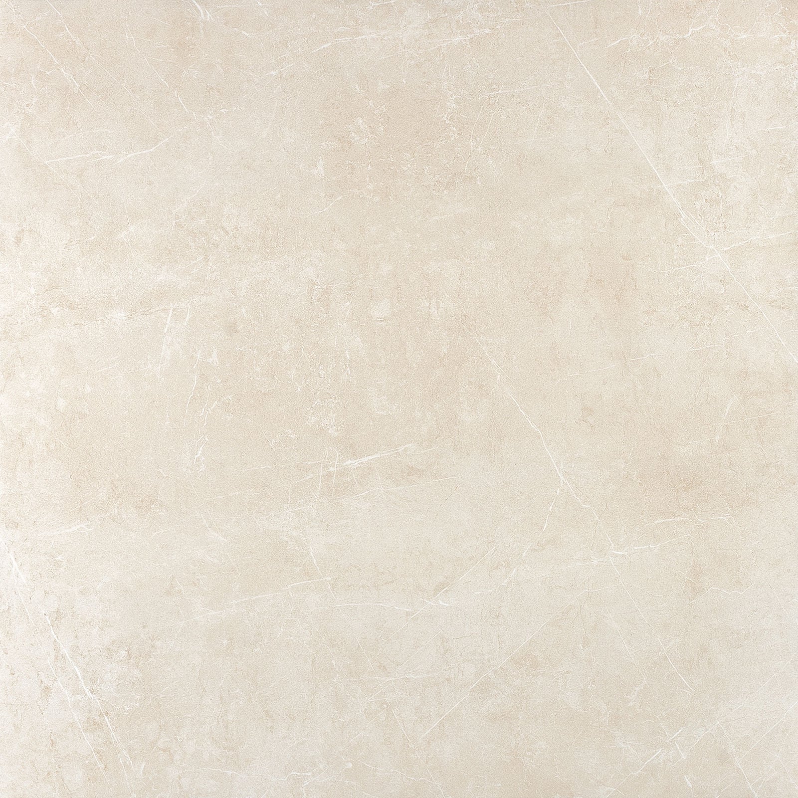 Emigres Gres Globo Beige Lappato 60X60