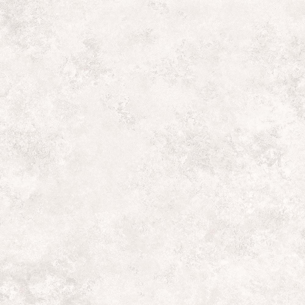 Emigres Gres Murano White Lappato 60X60