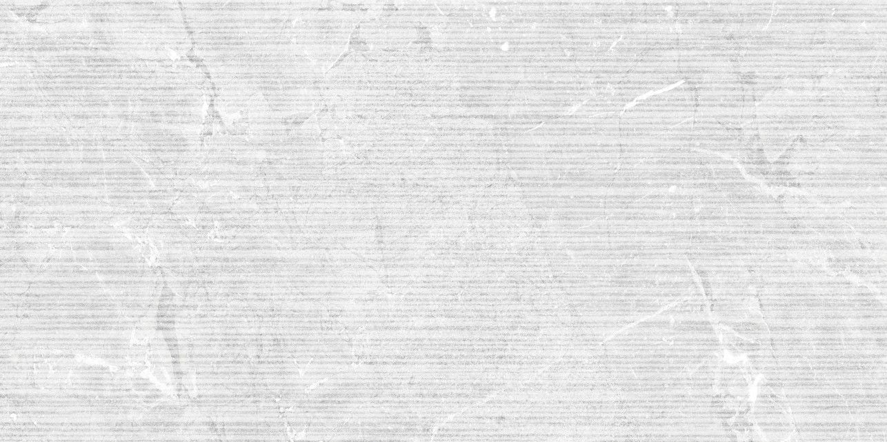 Gres Rlv.Constanza White Mat 60X120 Pamesa