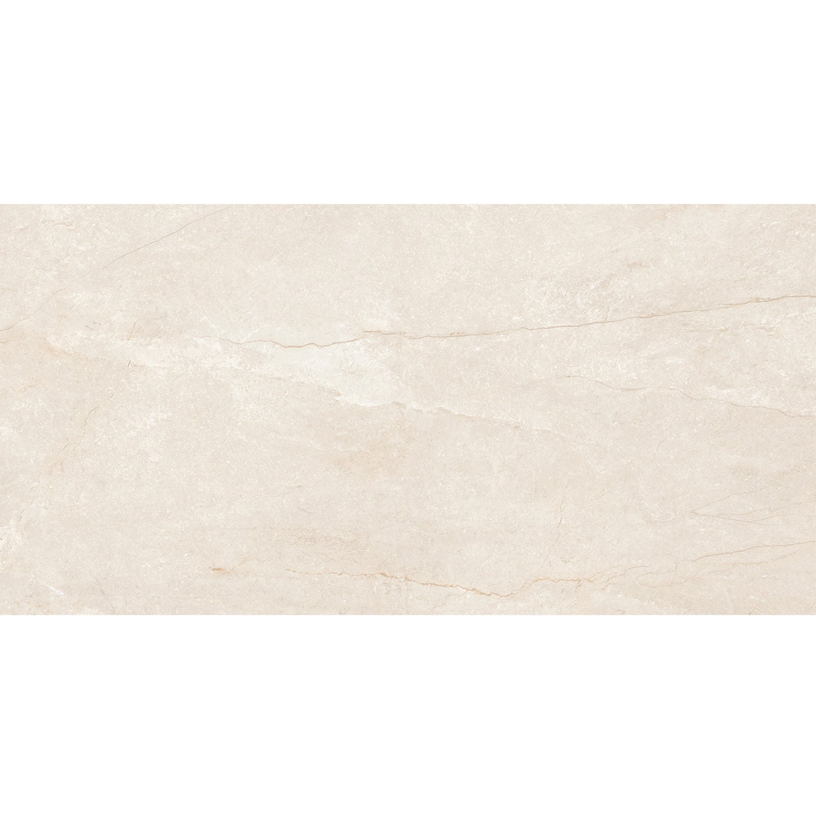 Gres Cr.Wells Ivory Mat 60X120 Pamesa