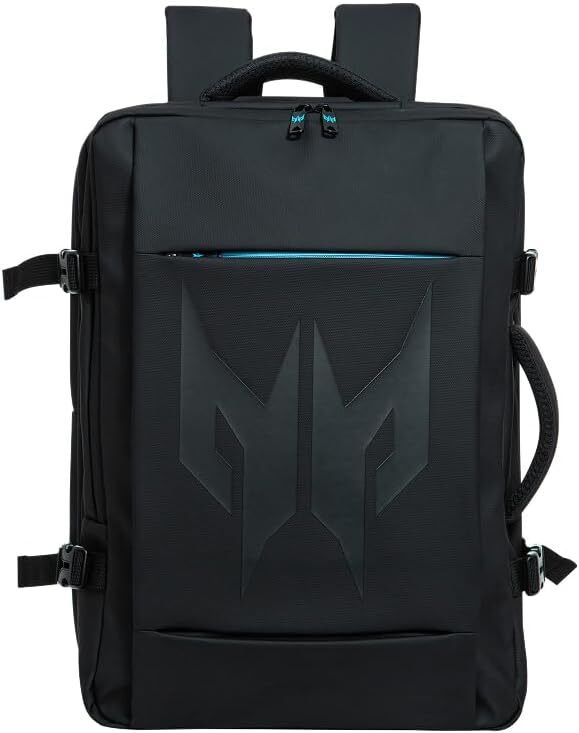 Plecak Acer Predator Robust Backpack 18