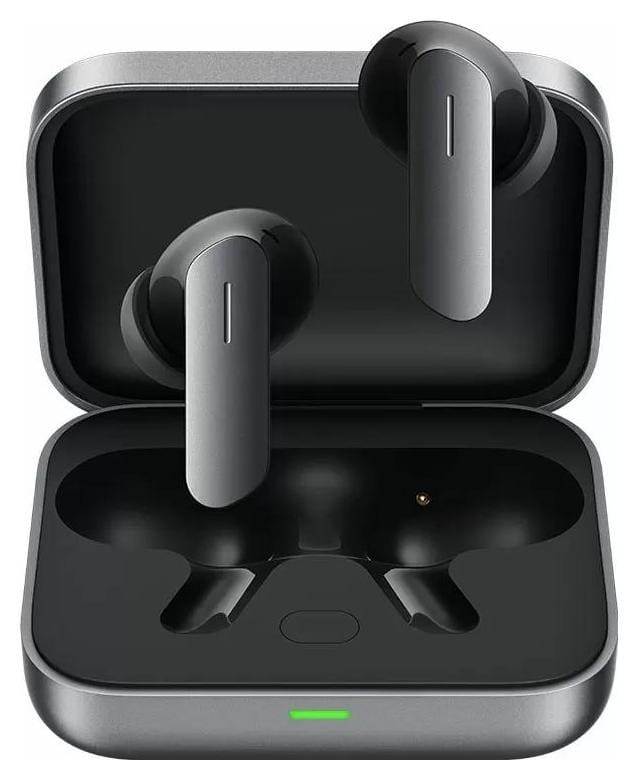 realme Buds Air 7 czarny