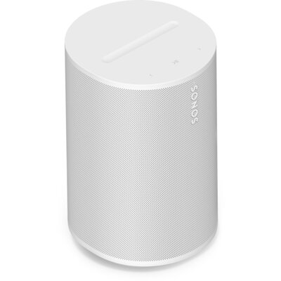 SONOS Głośnik multiroom Era 100 SL Biały