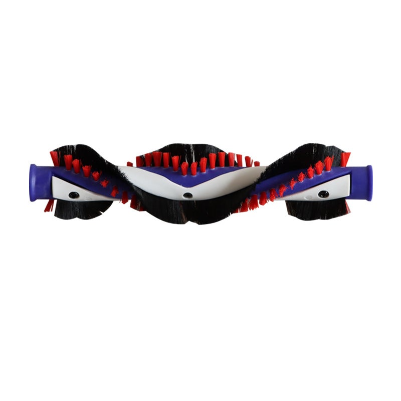 Wygodny aspirator Dyson DC35 DC44 DC45 nr 920929-01, brosse maine, brosse à rouleau, une pièce