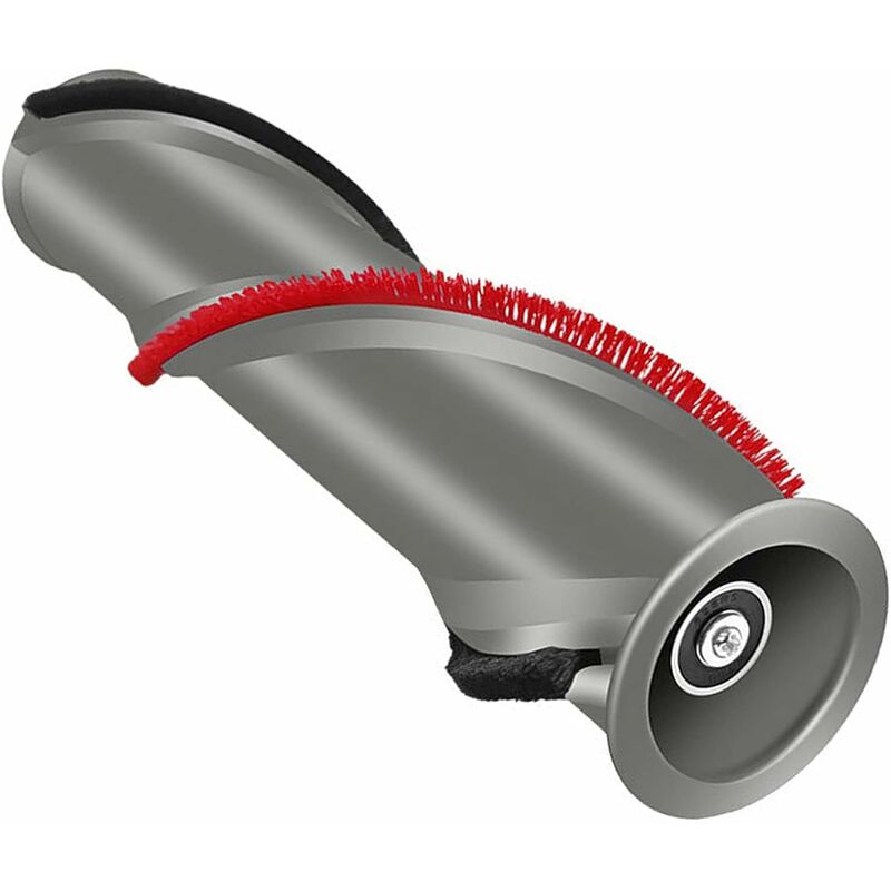 Zamienna szczotka czyszcząca do odkurzacza Dyson V11 Triumph (3 zęby, szerokość: 50 mm)
