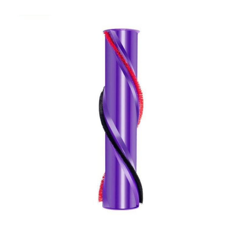 Szczotka zamienna V8, model zamienny - 967485-01, do bezprzewodowego odkurzacza ręcznego Dyson V8YHSW002752