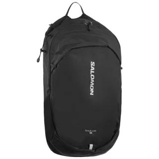 Plecak Trailblazer 20 Black/Alloy LC2182600 (SO51-a) Salomon