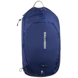 Plecak Trailblazer 20 Mazarine Blue/Ghost Gray LC2182700 (SO51-b) Salomon