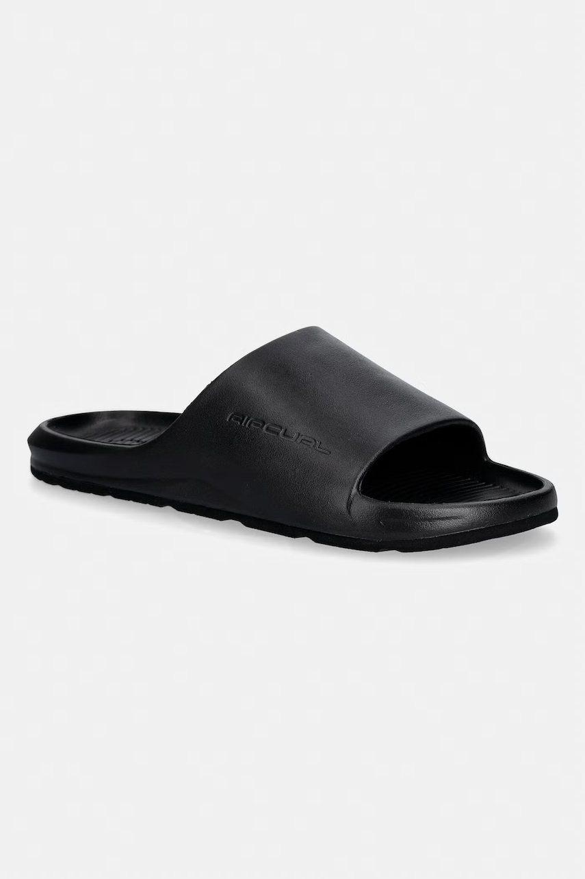 Rip Curl