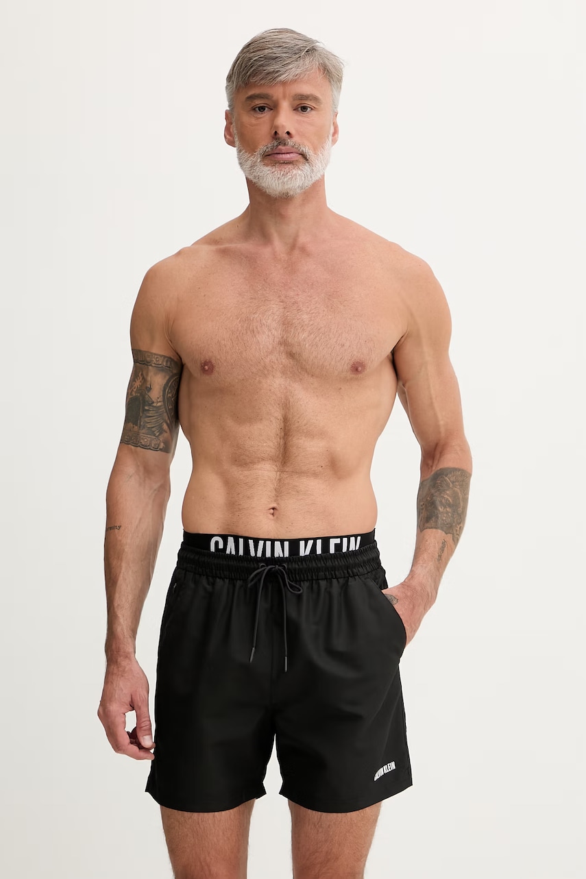 Calvin Klein Underwear