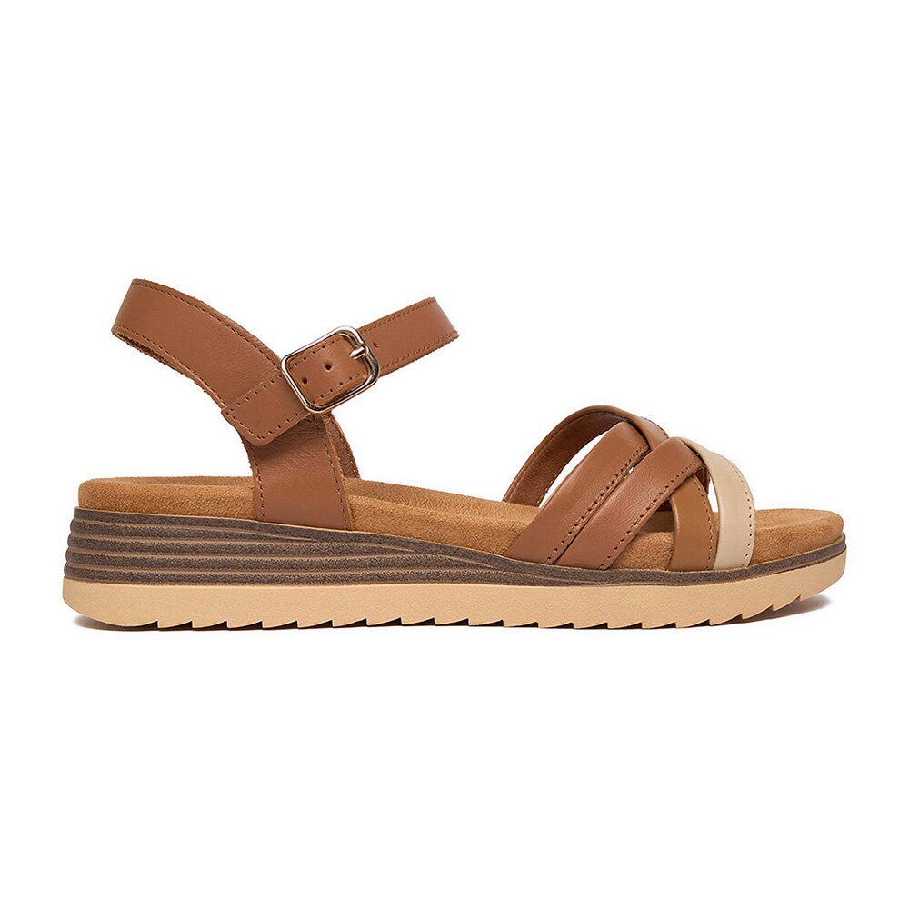 Sandały Lasocki CEO-RST-KSYMENA-01