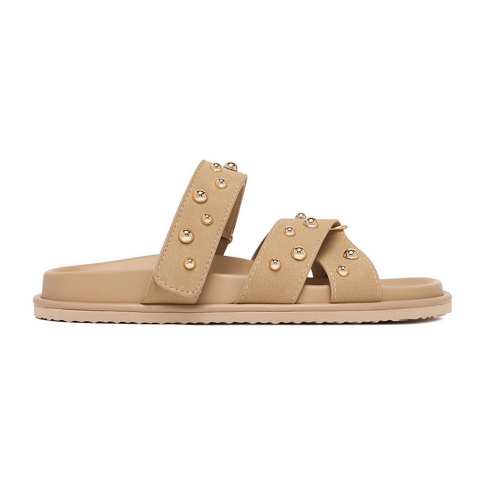 Klapki DeeZee CEO-LB-P2132