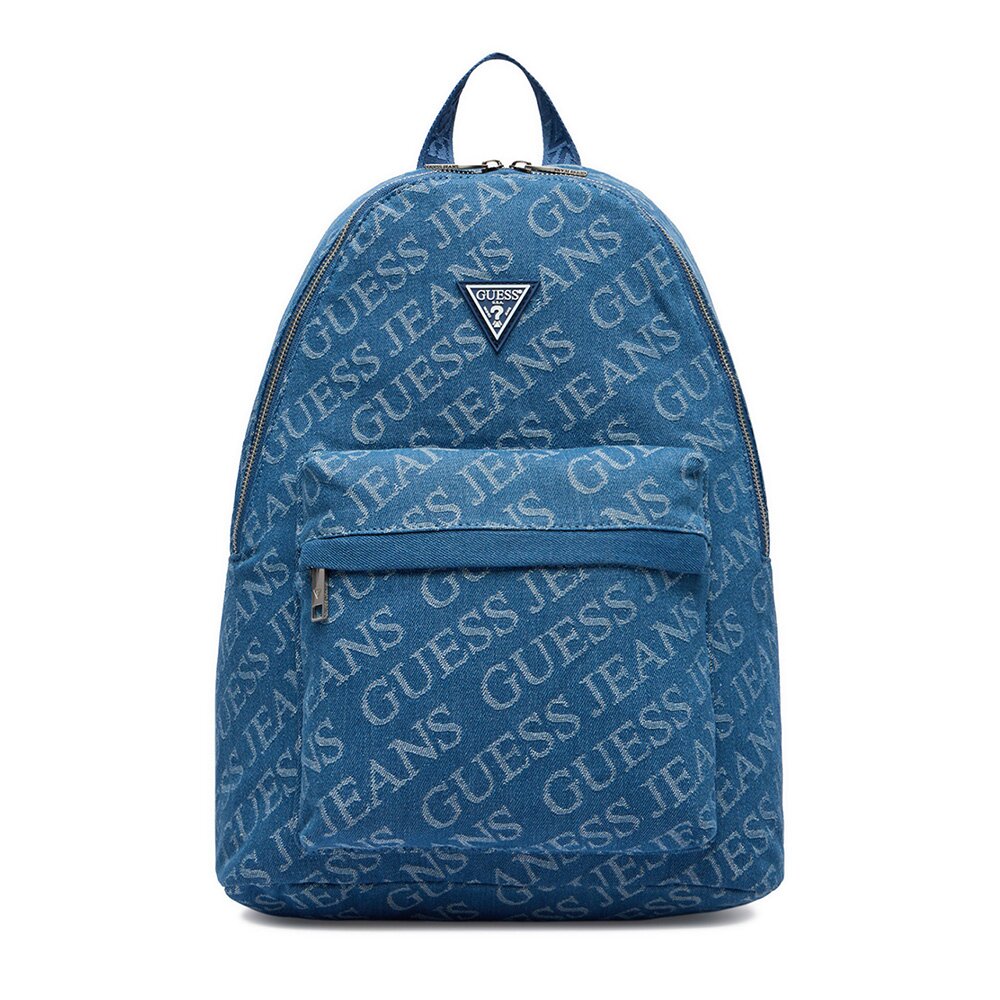 Plecak GUESS JEANS CWBEO-GUESS-B-019-09