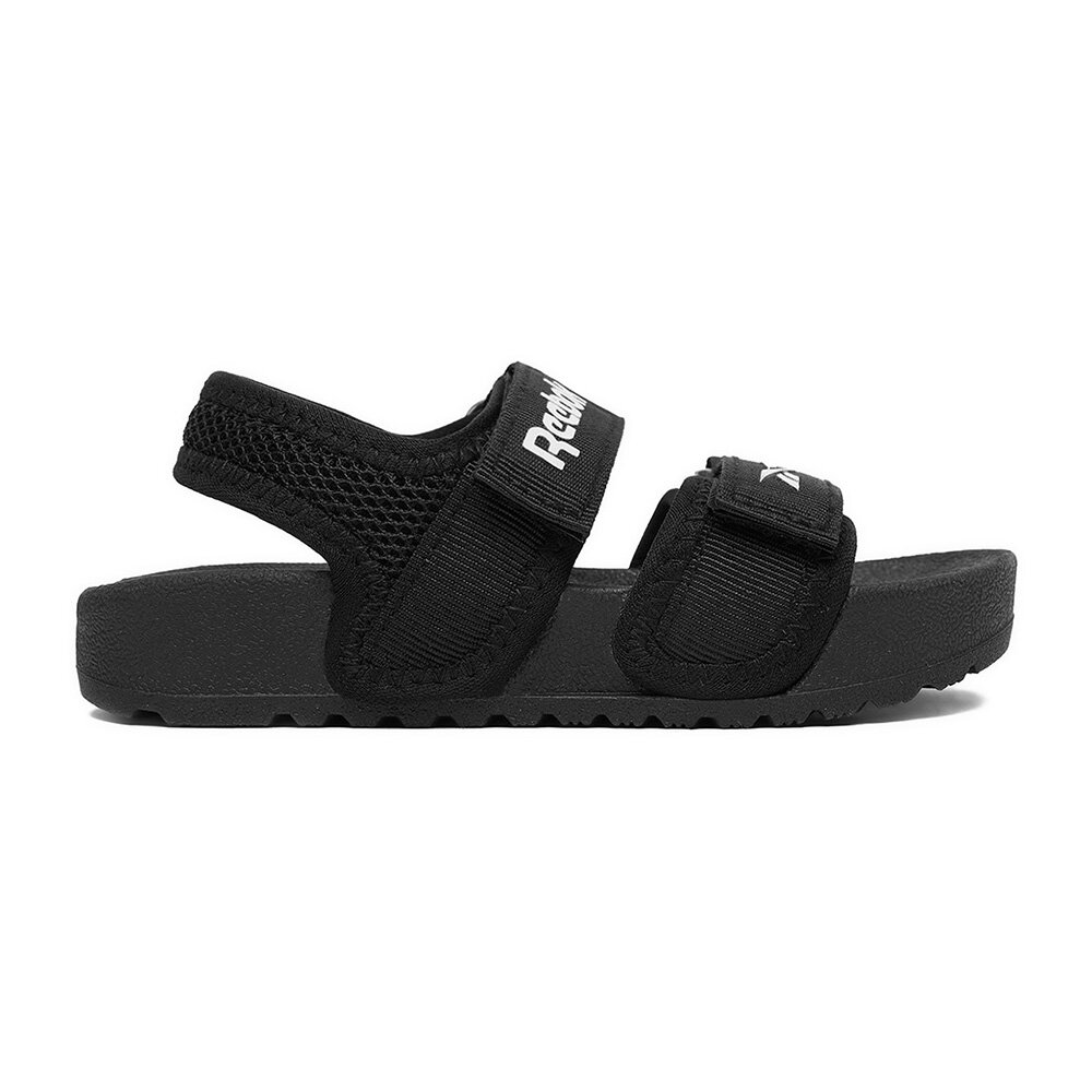 Sandały Reebok CEOWB-CP50-26023(III)
