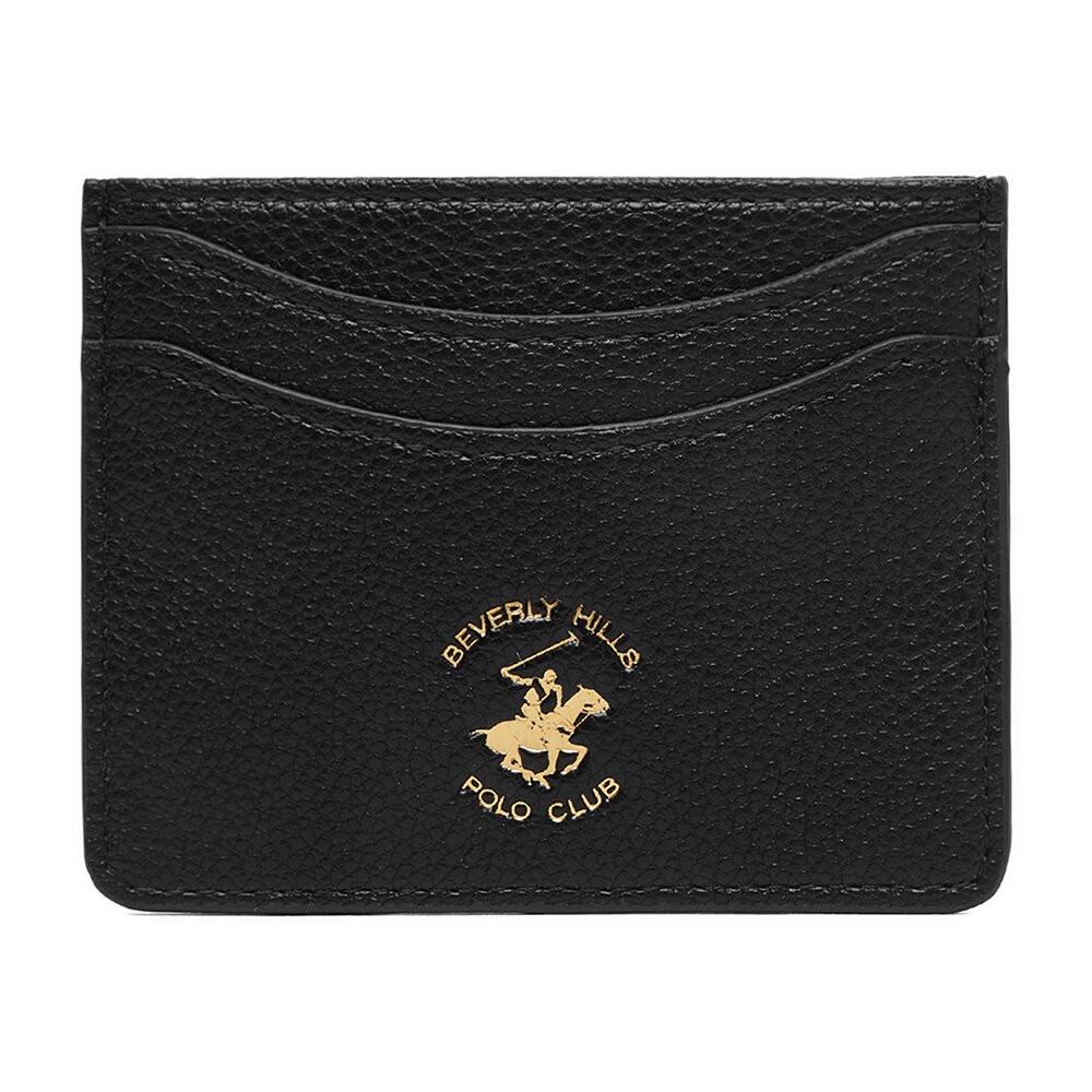 Portfel Beverly Hills Polo Club CEO-BHPC-W1-007-SS26