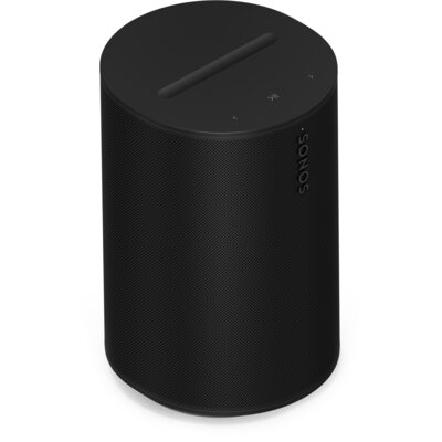 SONOS Głośnik multiroom Era 100 SL Czarny