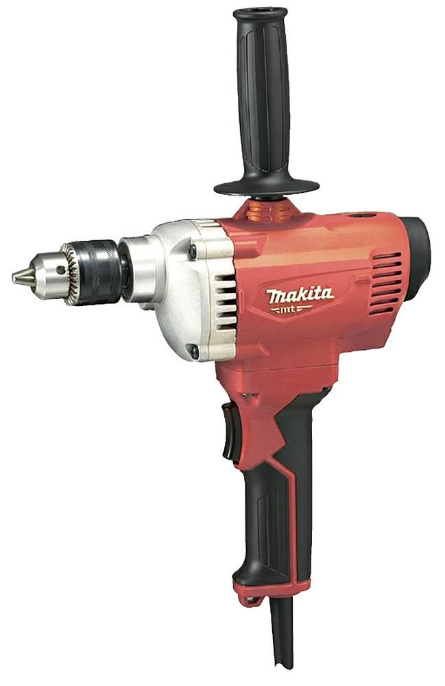 Makita Wiertarka - mieszarka 750w m6201b 13mm /mt