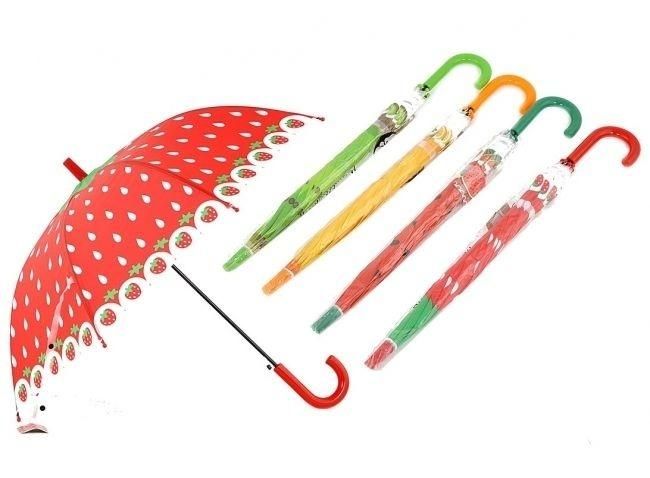 Parasol Mix