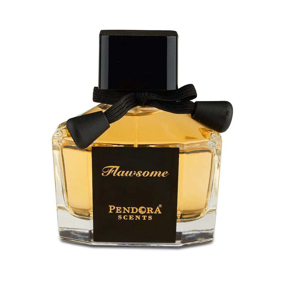 Pendora Scents Flawsome Woda perfumowana 100 ml - perfumy