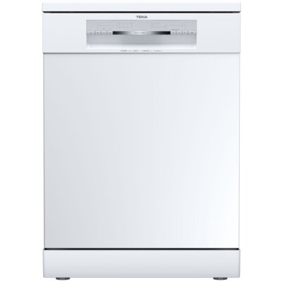 Teka DFS 76810 WH