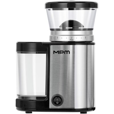 MPM MMK-09M