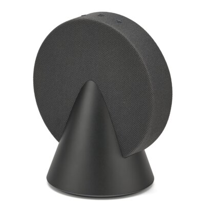 Lexon Conic Bluetooth Szary