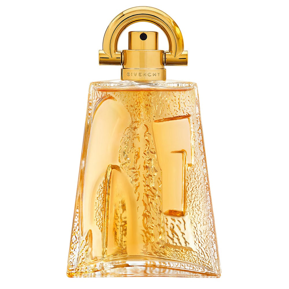Givenchy Pi woda toaletowa 100 ml