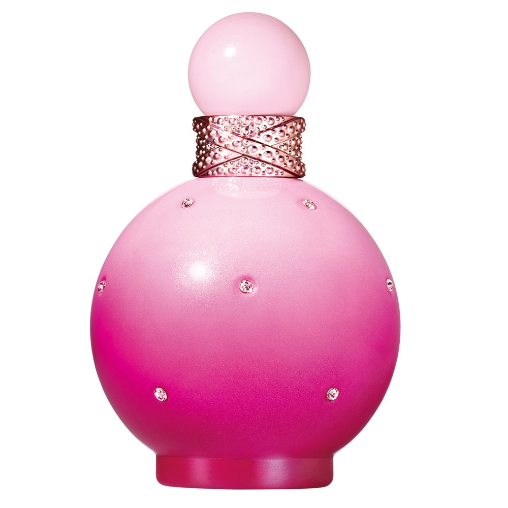 Britney Spears Candied Fantasy woda toaletowa 30 ml