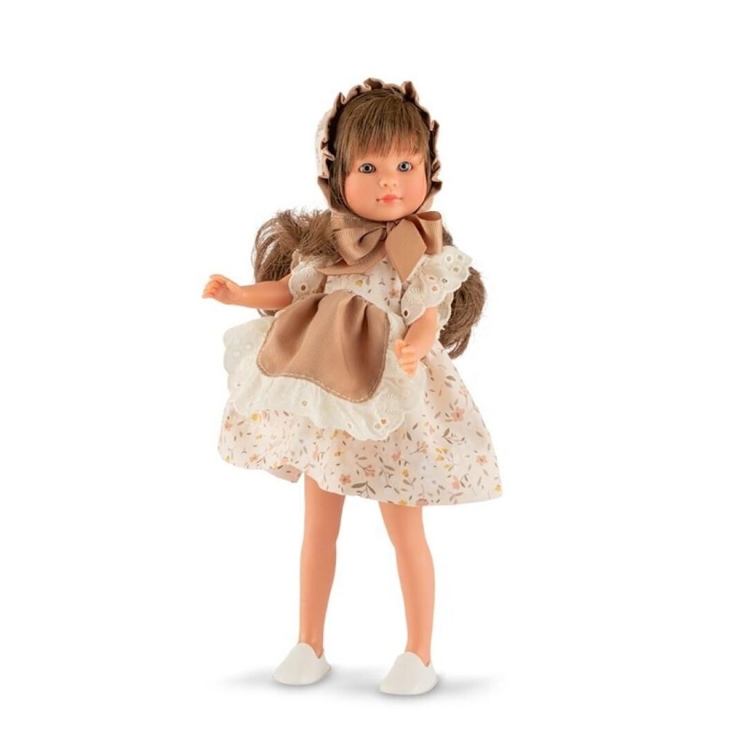 Lalka hiszpańska Celia z kolekcji Teresa 30cm