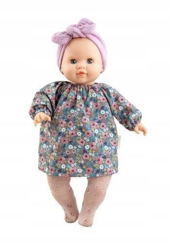 Lalka hiszpańska bobas Martina 36cm
